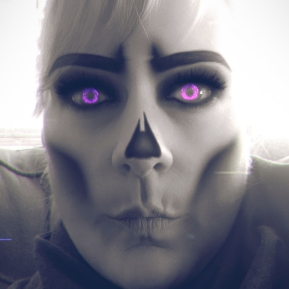 Meet your Posher, Donna - Picture 1 of 1